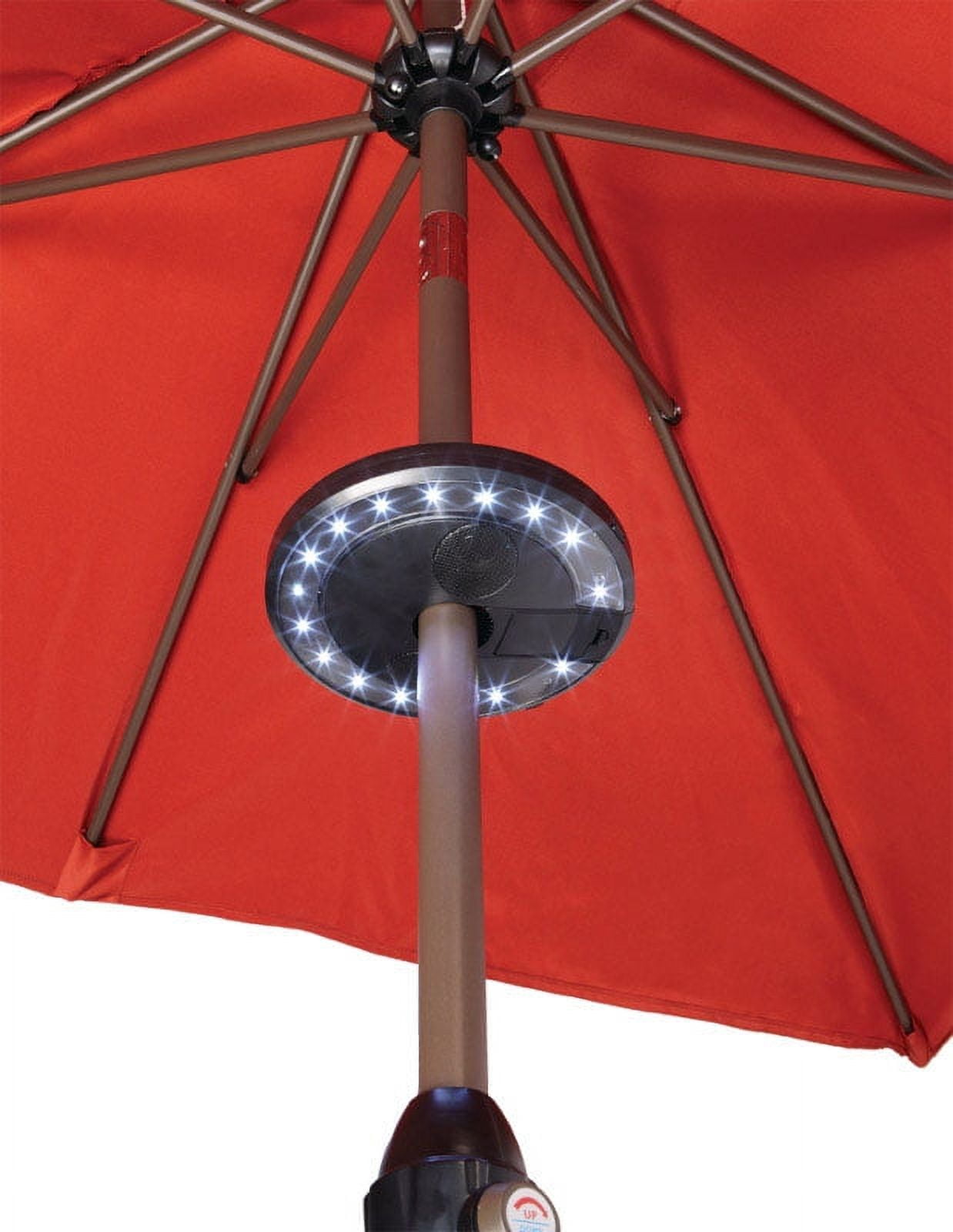 custom design patio umbrella Custom Branded & Logo Umbrellas