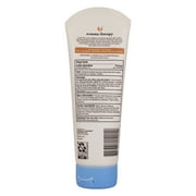 Aveeno Baby Eczema Therapy Moisturizing Cream, Unscented, 7.3 oz (1 Pack)