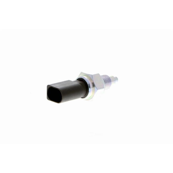 VEMO V10-73-0142 Switch, reverse light