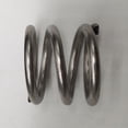 thumbnail image 4 of SPX0603S High Quality Multiport Pool Filter Spring for for for Hayward Valves and Filter, 4 of 11