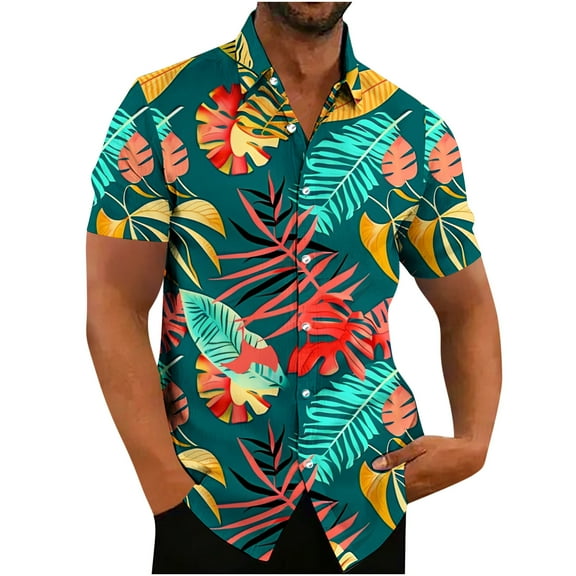 Summer Tops for Men 2025, Mens Summer Tops Dressy Casual 2025 Mens Blouses Casual Summer Tshirts Shirts Graphic Vintage V Neck Men Workout Tops Plus Size My Orders Past Orders