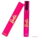 thumbnail image 1 of Perfume DefineMe Barbie Eau de Parfum, 8 ml, tamaño de viaje, 1 of 5
