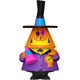 thumbnail image 1 of NBC Black Light Mayor Soda Funko -, 1 of 3