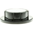 thumbnail image 3 of Stant 10270 Engine Coolant Recovery Tank Cap, 3 of 4