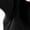 Black, variant on Womens Game Day Sweatshirts Football Sequin Half Zip Hoodies Tailgate Outfits Casual Long Sleeve Pullover Tops with Pocket