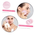 thumbnail image 5 of MUDMASKY Mascarilla nutritiva renovadora para reparación del sueño 60 ml/2,0 oz crema de noche antienvejecimiento sin fragancia, 5 of 5