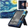 thumbnail image 1 of Funda Kindle Oasis UMUBUHOMS de 7 pulgadas para 10.ª y 9.ª generación, 1 of 6