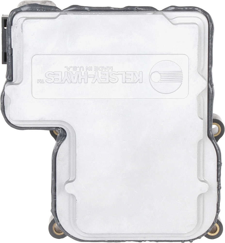 A1 Cardone ABS Control Module P/N:12-10205 Fits select: 2000-2004 CHEVROLET S TRUCK, 2000-2005 CHEVROLET BLAZER