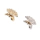 thumbnail image 4 of Snowflake Nail Decoration, Nail Decoration 2Pcs Beautiful For Performance ANGGREK Otros, 4 of 8