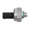 thumbnail image 1 of Applies to Suitable For Renault Nissan Automobile Air Conditioning Pressure Sensor Pressure Sensor 82Cp50-01 921366801R, 1 of 4