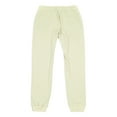 thumbnail image 3 of HEMP GEED-UP JOGGERS, 3 of 4