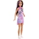 thumbnail image 5 of Barbie Family & Friends Skipper muñeca y accesorios, Skipper Babysitters, Inc. Set con muñeca con vestido extraíble y mochila, 5 of 5