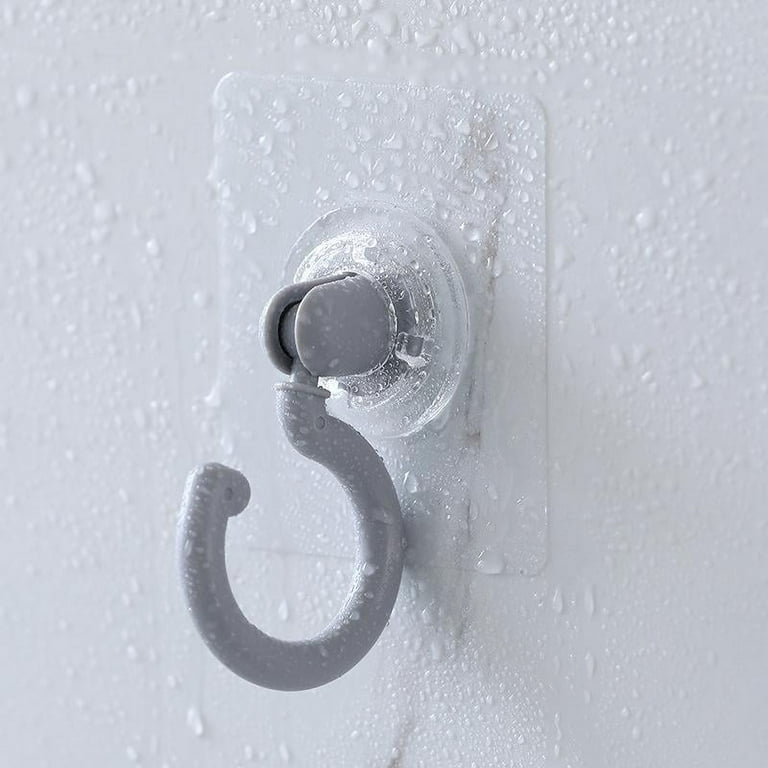 3m ceiling hooks heavy duty deals