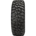 thumbnail image 2 of Sedona - 570-5313 - Trail Saw Front/Rear Tire, 32x10R15, 2 of 2