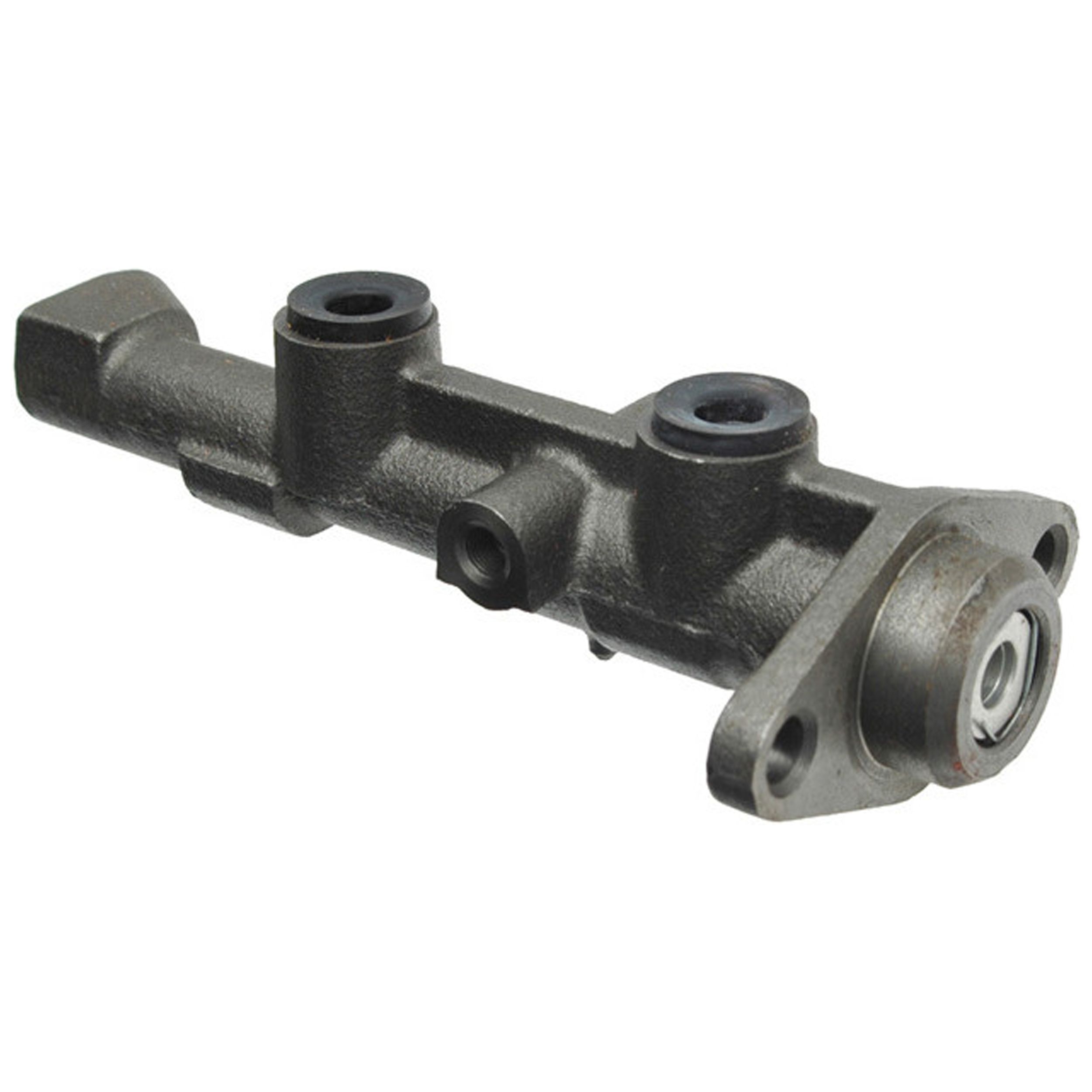 Raybestos Element3 New Master Cylinder, MC39297 Fits select: 1984-1987 VOLVO 244, 1984-1987 VOLVO 245