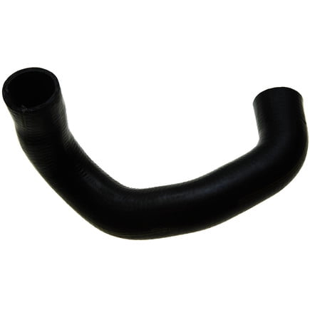 Acdelco 22048M Lower Molded Coolant Hose