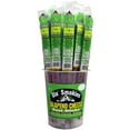 thumbnail image 3 of Buffalo Bills 15-ct Jalapeno & Cheese Ole Smokies (Beef Sticks) – Two 15-ct Tubs, 3 of 6