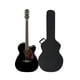 thumbnail image 1 of Guitarra eléctrica acústica Gretsch G5013CE Rancher Junior, 1 of 7