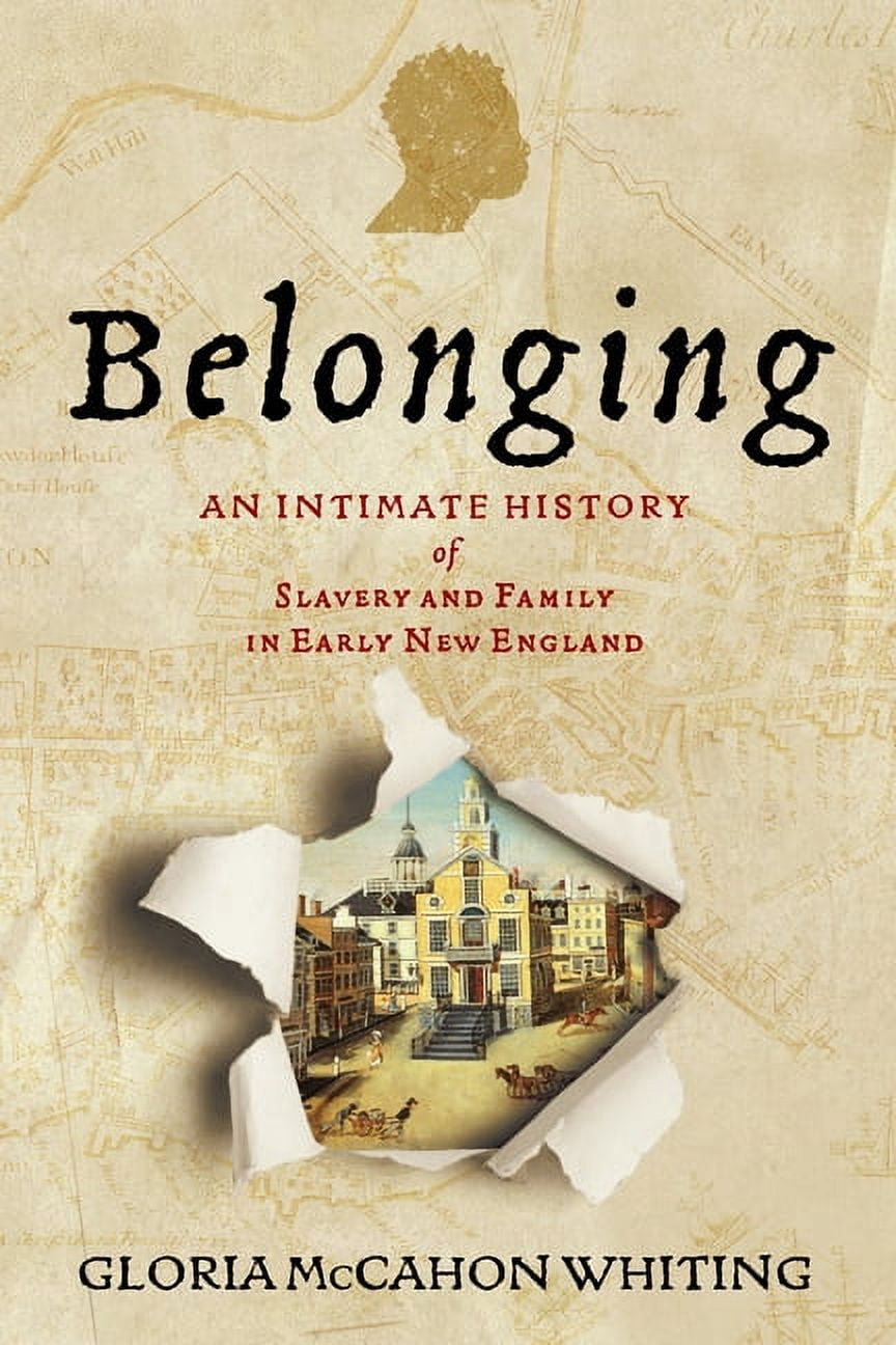 Personal Recollections Of The American Revolution: A Private
