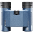 thumbnail image 4 of Bushnell 132105R H2O Waterproof/Fogproof Binoculars (12 x 25 mm), 4 of 4