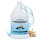thumbnail image 1 of Agua desmineralizada Steam and Go - Aroma a océano limpio - Solución de limpieza para solución limpiadora de pisos con trapeador a vapor y más - Solución de limpieza de pisos multisuperficie lista par, 1 of 5