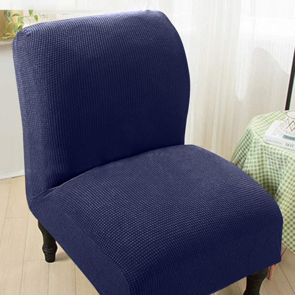 Chair covers in walmart sales