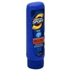 MSD Consumer Care Coppertone Sport Sunscreen, 8 oz