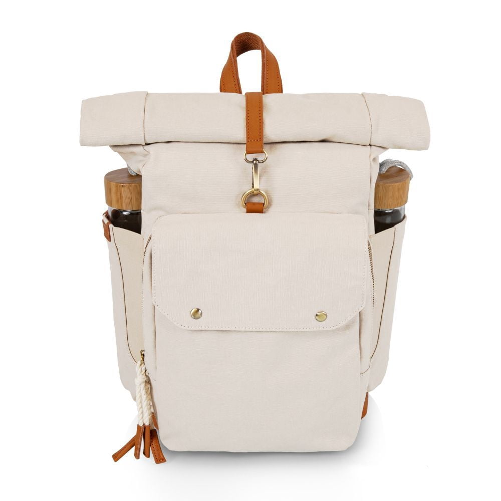 Picnic Time OTG Cooler Backpack - Thumbnail 4