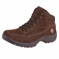 thumbnail image 1 of Botas Hombre Explorer Café Adventure Castalia Explorer, 1 of 2