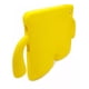 thumbnail image 3 of Protector Funda Niños Goma Manitas iPad Mini 1 2 3 4, 3 of 4
