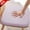 Purple, variant on Fmxomd Foam Seat Cushion Chair Pad – Slow Rebounds Office Chair Cushion for Enhanced Comfort, Ideal for Office, Car, and Travel Seat Cushion – Cushion for Chair – (Gray, 13.8x13.8x1.38in)