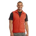 thumbnail image 1 of Men'S Polar Fleece Vest, 1 of 4
