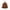 Coffee, variant on SLYNSHome Small Backpack Purse for Women Cute Mini Backpack Purse Aesthetic Backpack Mini Bookbag Purse for Travel Camping Hiking - Purple