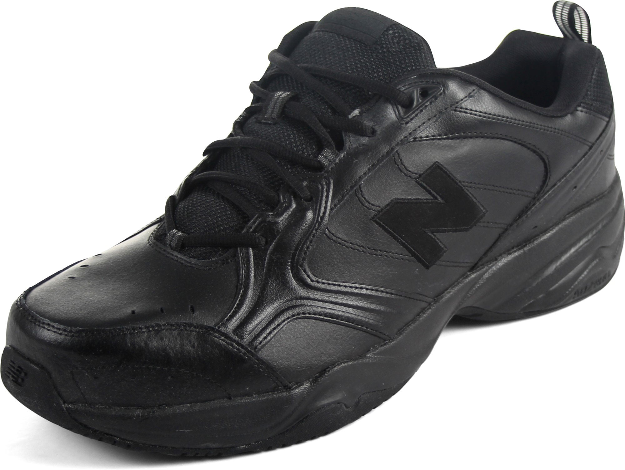 new-balance-624-cross-trainer-sneakers-walmart
