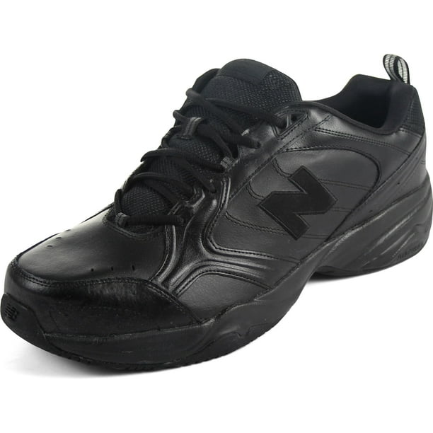 Kingsize - New Balance 624 Cross Trainer Sneakers - Walmart.com ...