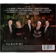 thumbnail image 2 of Mocedades - Por Amor A México Vol 2 - Disco CD Universal CD, 2 of 2