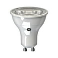 thumbnail image 2 of GE 93120701 LED Bulb MR16 GU10 Warm White 35 Watt Equivalence Clear, 2 of 3