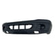 thumbnail image 1 of DEFENSA DURANGO 2001 al 2002 DODGE Delantera TONG YANG ., 1 of 4