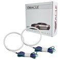 thumbnail image 1 of Oracle Lighting 2007-2013 Fits Toyota Tundra LED Fog Light Kit 1167-333, 1 of 1