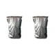 thumbnail image 1 of Greeniant Treadmill Cover Running Machine Shelter Case Waterproof _ Plata 91x91x152cm 2Conjunto, 1 of 1