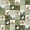 Green 3, variant on meiyoeat Rustic Mallard Duck Bed Sheets For Boys,Wild Deer Green Camo Print Full Size Sheets For Kids,4pcs