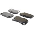 thumbnail image 3 of Centric Parts Disc Brake Pad Set P/N:300.13000, 3 of 3