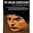 thumbnail image 1 of Dylan Companion, 1 of 1