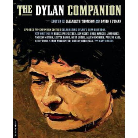 Dylan Companion