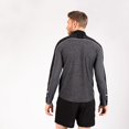 thumbnail image 2 of Dare 2B - Jersey Power Up para Hombre (Negro) Dare 2b UTRG5849_blackblack, 2 of 3