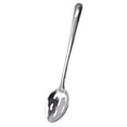 thumbnail image 4 of Cuchara, Cuchara Ranurada y Cucharon Prichos Varios Modelos, 4 of 4