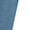 Green, variant on HUJlwoi Women's Plus Size Pants Lightweight Solid Color Loose Elastic Waist Lounge Pants Comfy Stretchy Trousers Fall Fashion Clothes