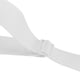 thumbnail image 4 of Furnoor 2 Piezas Soporte para Sábanas Hebilla de Fijación Antideslizante Clips de Correas Elásticas Ajustables ANGGREK  Otros, 4 of 8