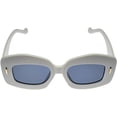 thumbnail image 1 of Lentes de sol Sersun SUN34 nude Unisex, 1 of 5