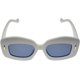 thumbnail image 1 of Lentes de sol Sersun SUN34 nude Unisex, 1 of 5